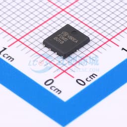 FDMS8018-VB缩略图