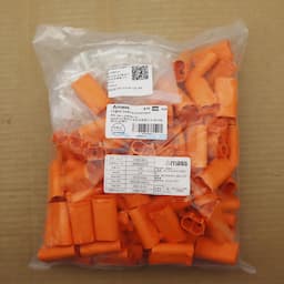 3件套 LCB60-M缩略图