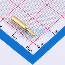 电流12V,1A;80g针头/针管材质:黄铜C3604,散装缩略图