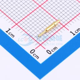 电流12V,2A;55g;针头/针管材质:无铅铜C6801,散装缩略图