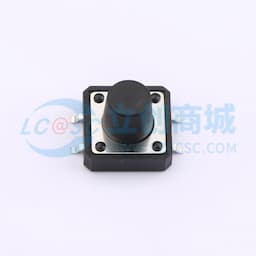 12*12*9.5贴片缩略图