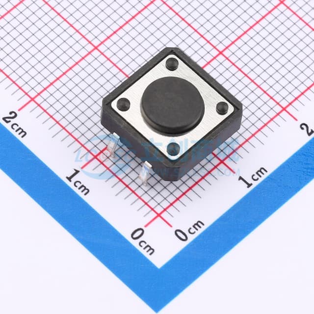 12*12*4.3插件实物图
