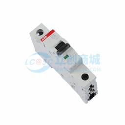 ABB 微型断路器 S201-D16缩略图