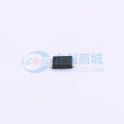 STPS3H100AFY缩略图