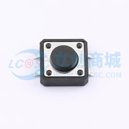 12*12*5.0贴片缩略图