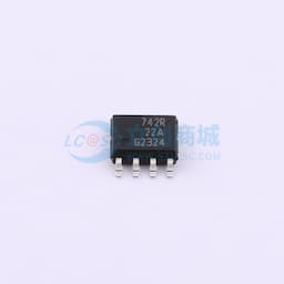 BSP742RXUMA1缩略图