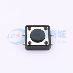 12*12*4.3贴片缩略图