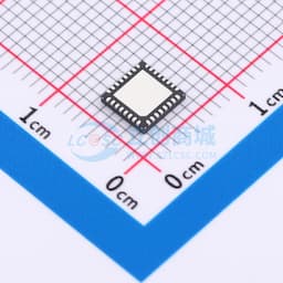 多用途NFC收发器缩略图