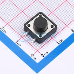 12*12*6.5贴片缩略图
