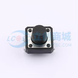 12*12*9.0插件缩略图