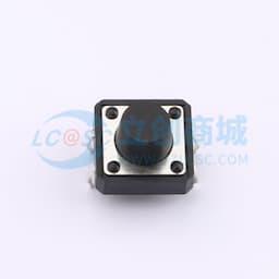 12*12*7.5插件缩略图