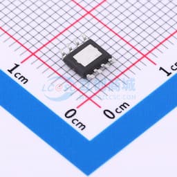 可用太阳能供电锂电池充电管理集成电路缩略图