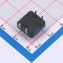 12*12*7.0插件缩略图