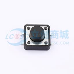 12*12*6.5贴片缩略图