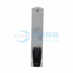 ABB 微型断路器 S201-D16缩略图