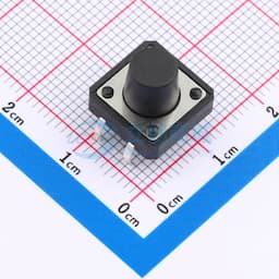 12*12*9.5插件缩略图