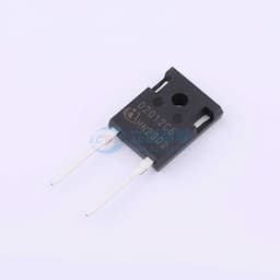 IDWD20G120C5XKSA1缩略图