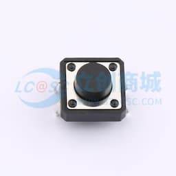 12*12*6.0插件缩略图