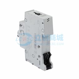 ABB 微型断路器 S201-D16缩略图