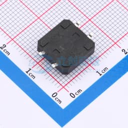 12*12*5.0贴片缩略图