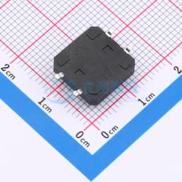 12*12*4.5贴片缩略图