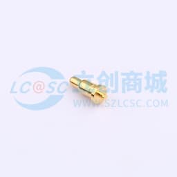 电流12V1A;30g针头/针管材质:黄铜C3604,散装缩略图
