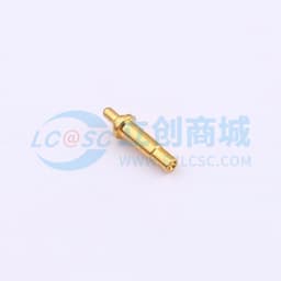 电流12V,5A;100g,针头/针管材质:黄铜C3604,散装缩略图