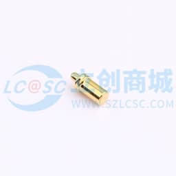电流12V2A;60g针头/针管材质:黄铜C3604,散装缩略图