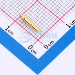 电流12V,4A;100g针头/针管材质:黄铜C3604,散装缩略图