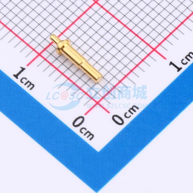 电流12V,4A;100g针头/针管材质:黄铜C3604,散装实物图