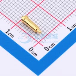 电流12V,5A;80g,针头:黄铜C3604,针管:黄铜C3604,散装缩略图