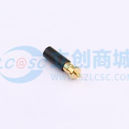 电流12V1A;40g针头/针管材质:黄铜C3604,散装缩略图