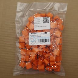 LCB40PB-M缩略图