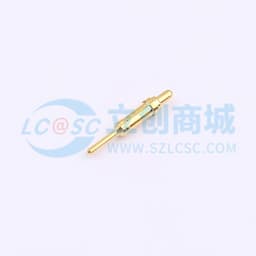 电流12V,2A;55g;针头/针管材质:无铅铜C6801,散装缩略图