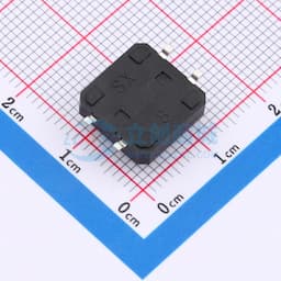 12*12*5.5贴片缩略图