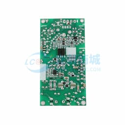 120W，AC-DC 转换器缩略图