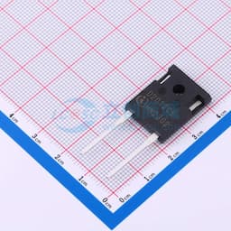 IDWD20G120C5XKSA1缩略图