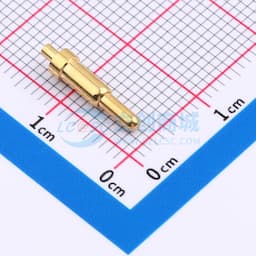 电流12V,1A;60g针头/针管材质:黄铜C3604,散装缩略图