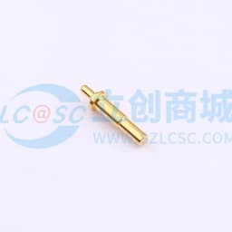 电流12V,4A;100g针头/针管材质:黄铜C3604,散装缩略图
