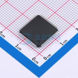 HXS320F28035PNT 数字信号处理器缩略图
