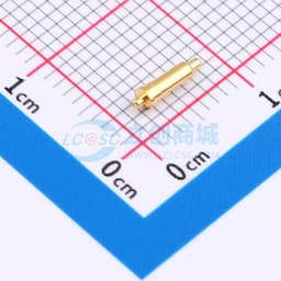 电流30V,2A;85g;针头/针管:无铅铜C6801,散装缩略图