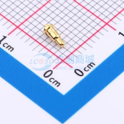 电流12V1A;30g针头/针管材质:黄铜C3604,散装缩略图