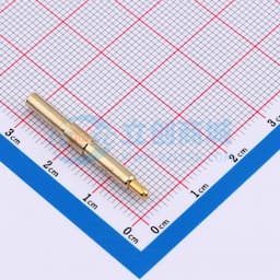 电流12V,2A;200g;针头/针管材质:黄铜C3604,散装缩略图