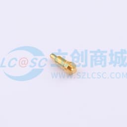 电流12V,3A;60g,针头/针管材质:黄铜C3604,散装缩略图