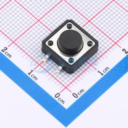 12*12*5.5贴片缩略图