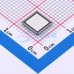 TLE9261-3BQXV33 系统基础芯片缩略图