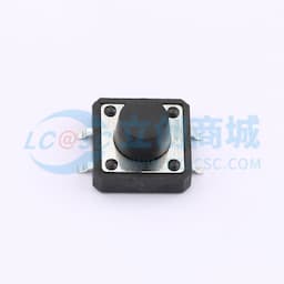 12*12*7.5贴片缩略图