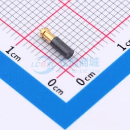 电流12V,1A;22g针头/针管材质:无铅铜C6801,散装缩略图