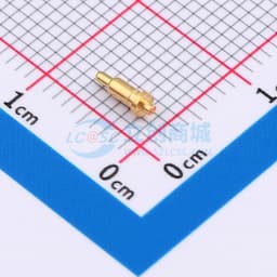 电流12V,3A;60g,针头/针管材质:黄铜C3604,散装缩略图