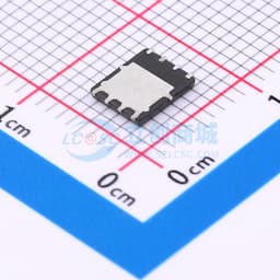 FDMS8018-VB缩略图